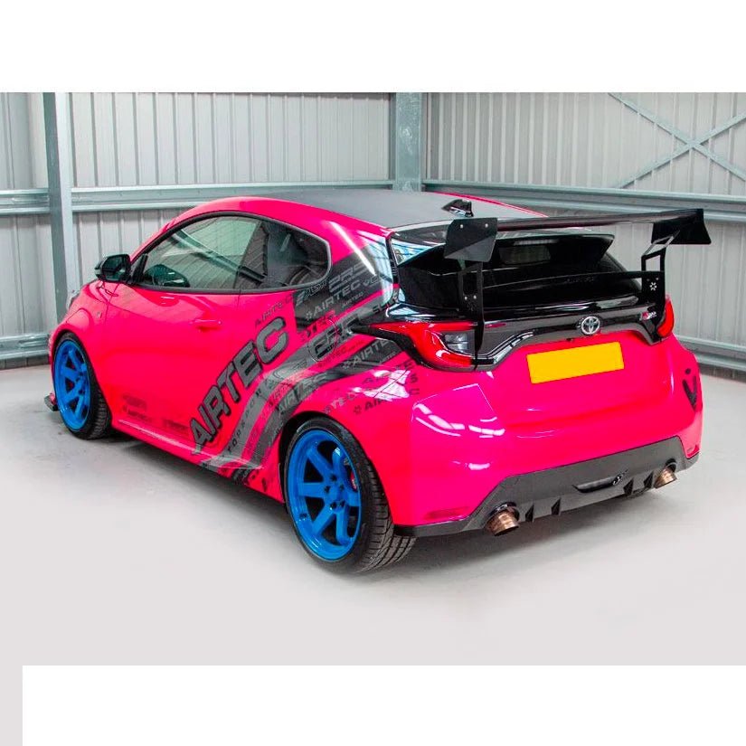 airtec-motorsport-rear-wing-spoiler-toyota-gr-yaris-20-spoilers-335.jpg Airtec Motorsport Rear Wing Spoiler Toyota GR Yaris 20+ - Image 5