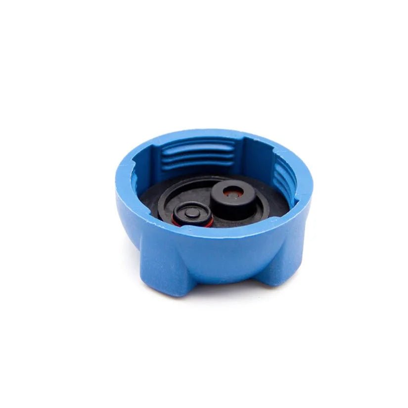 airtec-motorsport-replacement-blue-header-tank-cap-ford-fiesta-st-180-mk7-13-17-antifreeze-coolant-768.jpg Airtec Motorsport Replacement Blue Header Tank Cap Ford Fiesta ST 180 MK7 13-17 - Image 2
