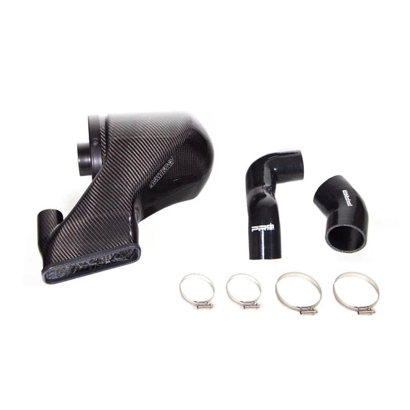 airtec-motorsport-stage-2-carbon-fibre-airbox-cais-ford-focus-rs-mk2-09-11-air-filters-448.jpg Airtec Motorsport Stage 2 Carbon Fibre Airbox CAIS Ford Focus RS MK2 09-11 - Image 3