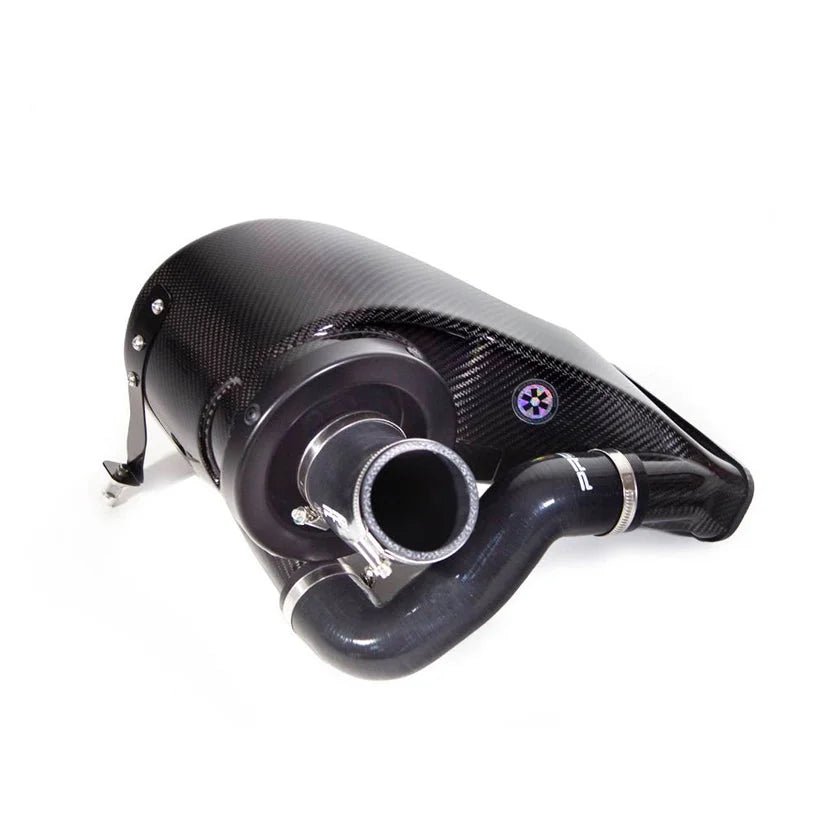 airtec-motorsport-stage-2-carbon-fibre-airbox-cais-ford-focus-rs-mk2-09-11-air-filters-492.jpg Airtec Motorsport Stage 2 Carbon Fibre Airbox CAIS Ford Focus RS MK2 09-11 - Image 2