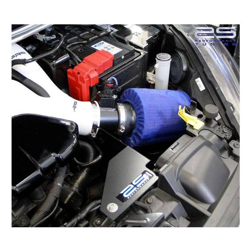 airtec-motorsport-stage-2-induction-kit-ford-fiesta-st-180-mk7-13-17-airbox-302.jpg Airtec Motorsport Stage 2 Induction Kit Ford Fiesta ST 180 MK7 13-17 - Image 3