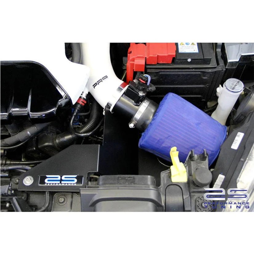 airtec-motorsport-stage-2-induction-kit-ford-fiesta-st-180-mk7-13-17-airbox-394.jpg Airtec Motorsport Stage 2 Induction Kit Ford Fiesta ST 180 MK7 13-17 - Image 4