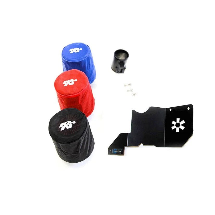 airtec-motorsport-stage-2-induction-kit-ford-fiesta-st-180-mk7-13-17-airbox-650.jpg Airtec Motorsport Stage 2 Induction Kit Ford Fiesta ST 180 MK7 13-17 - Image 2
