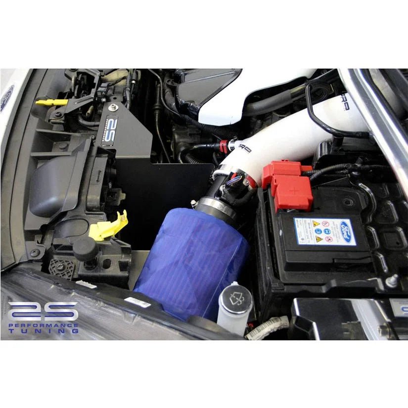 airtec-motorsport-stage-2-induction-kit-ford-fiesta-st-180-mk7-13-17-airbox-989.jpg Airtec Motorsport Stage 2 Induction Kit Ford Fiesta ST 180 MK7 13-17 - Image 5