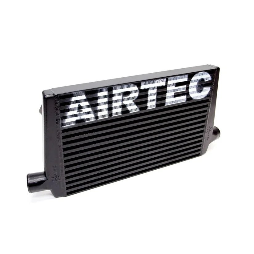 airtec-motorsport-stage-2-intercooler-ford-fiesta-st-180-mk7-13-17-intercoolers-152.jpg Airtec Motorsport Stage 2 Intercooler Ford Fiesta ST 180 MK7 13-17 - Image 2