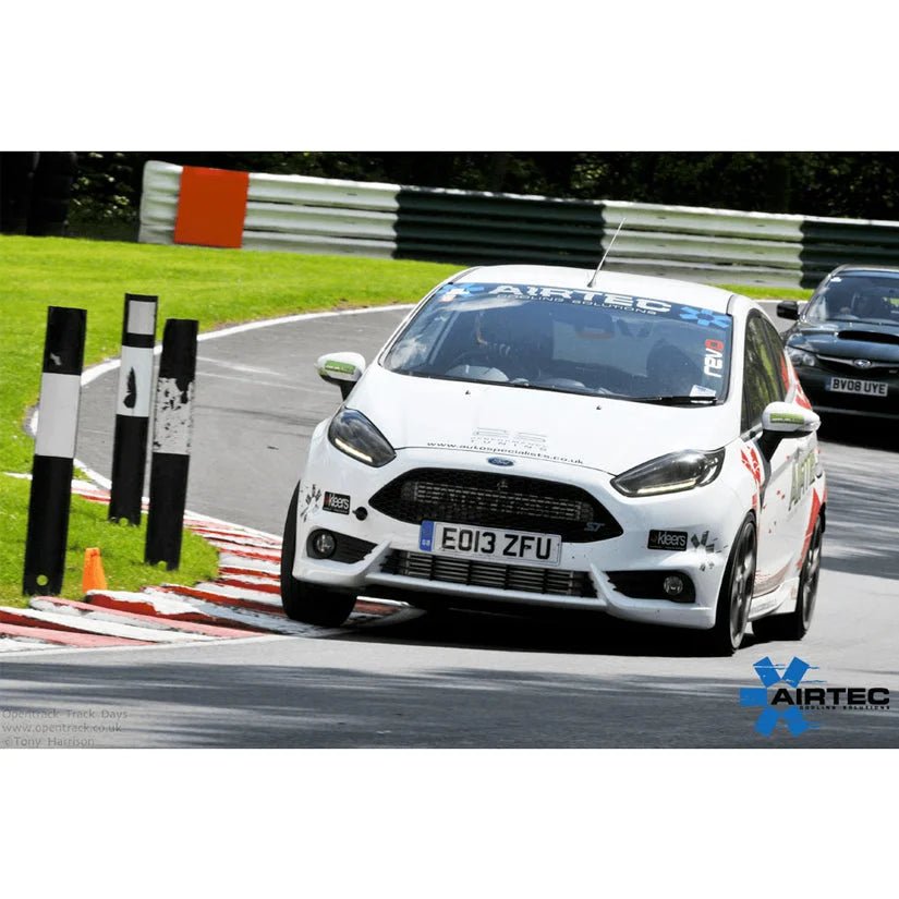 airtec-motorsport-stage-2-intercooler-ford-fiesta-st-180-mk7-13-17-intercoolers-291.jpg Airtec Motorsport Stage 2 Intercooler Ford Fiesta ST 180 MK7 13-17 - Image 13