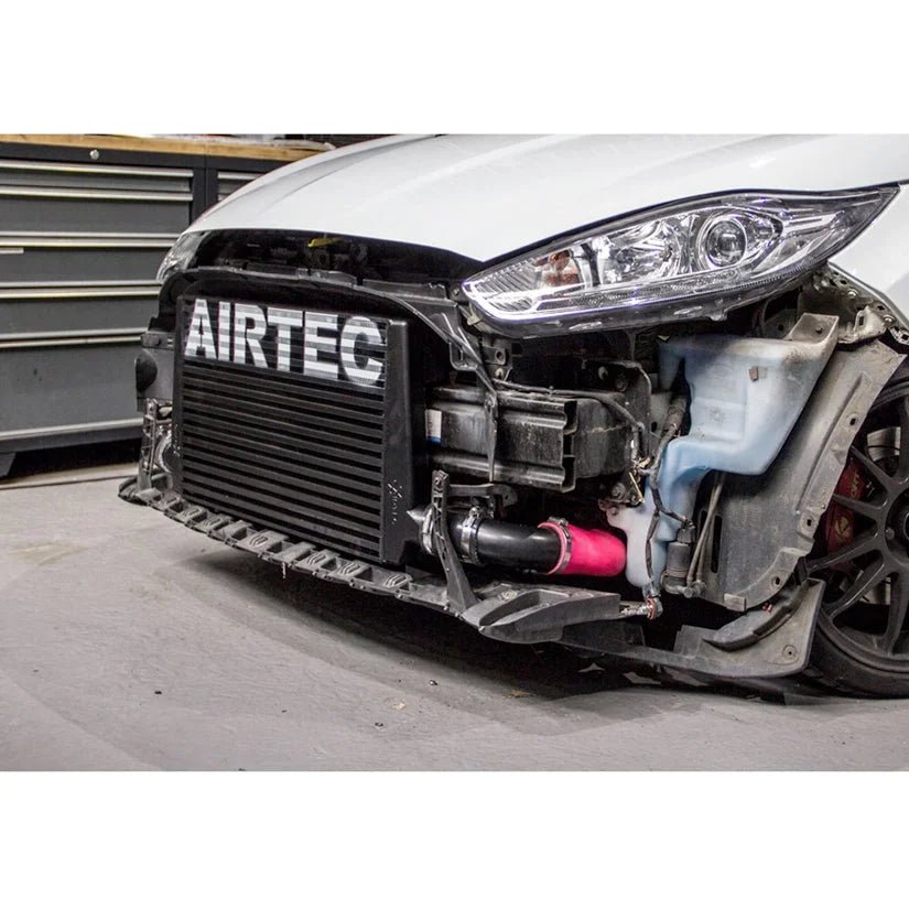 airtec-motorsport-stage-2-intercooler-ford-fiesta-st-180-mk7-13-17-intercoolers-307.jpg Airtec Motorsport Stage 2 Intercooler Ford Fiesta ST 180 MK7 13-17 - Image 5