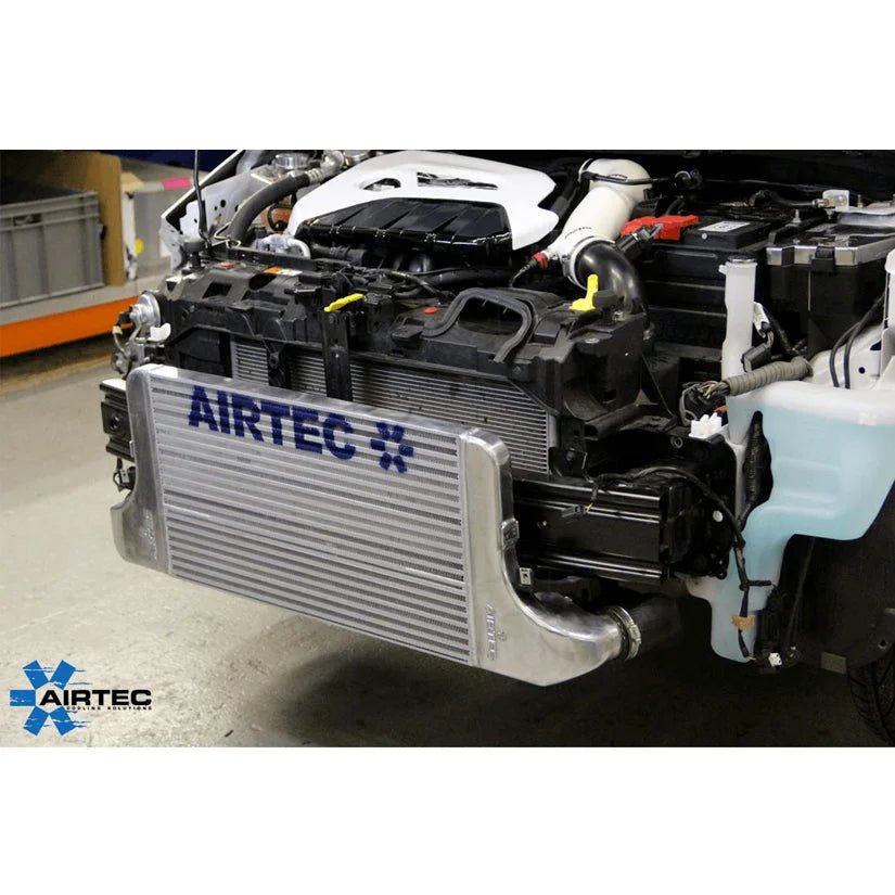 airtec-motorsport-stage-2-intercooler-ford-fiesta-st-180-mk7-13-17-intercoolers-334.jpg Airtec Motorsport Stage 2 Intercooler Ford Fiesta ST 180 MK7 13-17 - Image 11