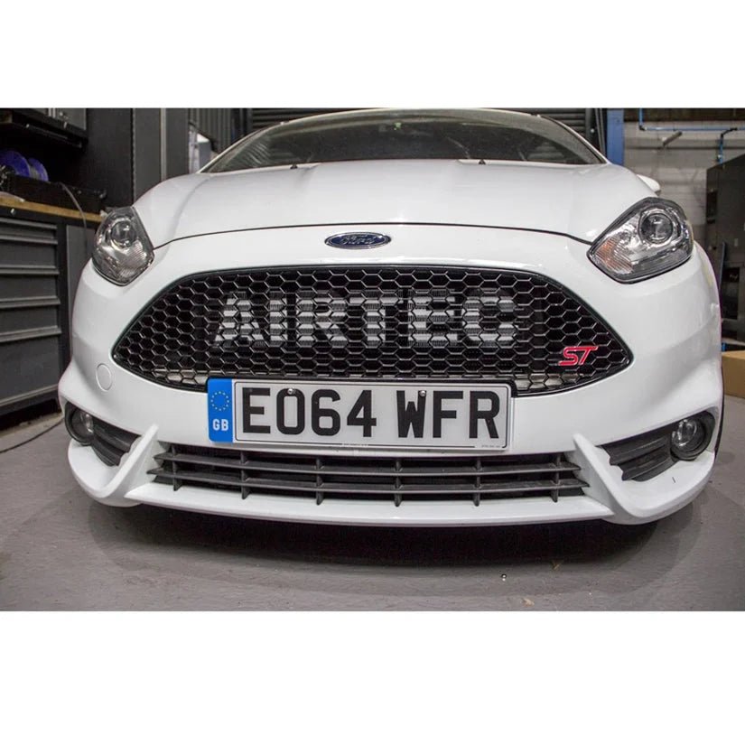 airtec-motorsport-stage-2-intercooler-ford-fiesta-st-180-mk7-13-17-intercoolers-456.jpg Airtec Motorsport Stage 2 Intercooler Ford Fiesta ST 180 MK7 13-17 - Image 6
