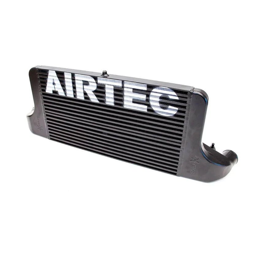 airtec-motorsport-stage-2-intercooler-ford-fiesta-st-180-mk7-13-17-intercoolers-490.jpg Airtec Motorsport Stage 2 Intercooler Ford Fiesta ST 180 MK7 13-17 - Image 9