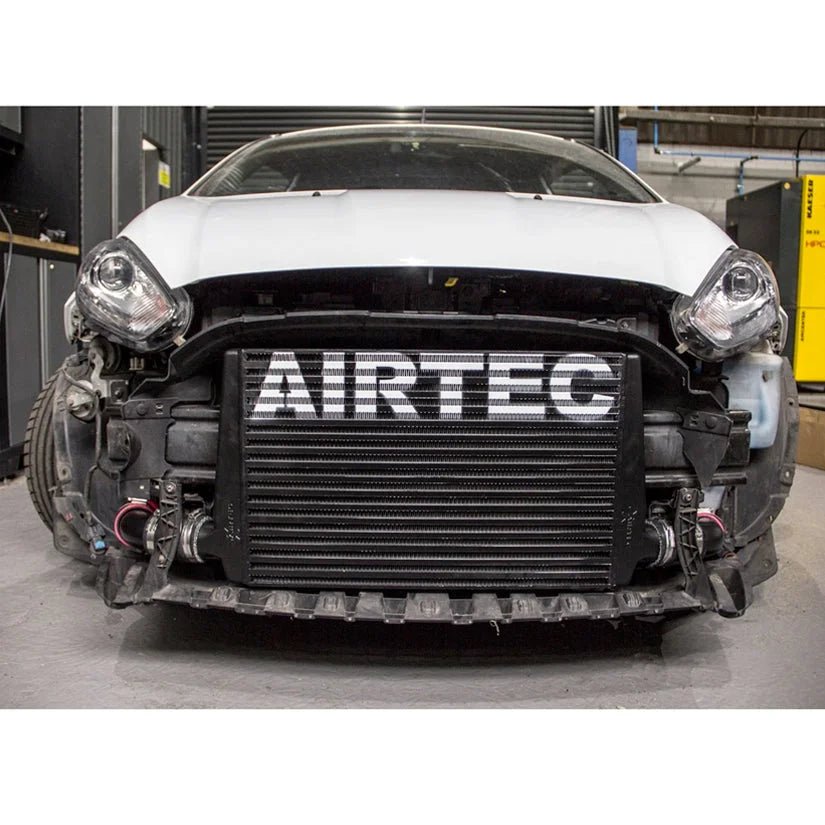 airtec-motorsport-stage-2-intercooler-ford-fiesta-st-180-mk7-13-17-intercoolers-535.jpg Airtec Motorsport Stage 2 Intercooler Ford Fiesta ST 180 MK7 13-17 - Image 4