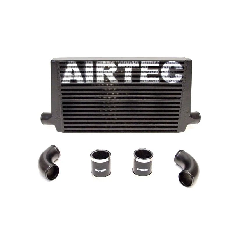 airtec-motorsport-stage-2-intercooler-ford-fiesta-st-180-mk7-13-17-intercoolers-574.jpg Airtec Motorsport Stage 2 Intercooler Ford Fiesta ST 180 MK7 13-17 - Image 7