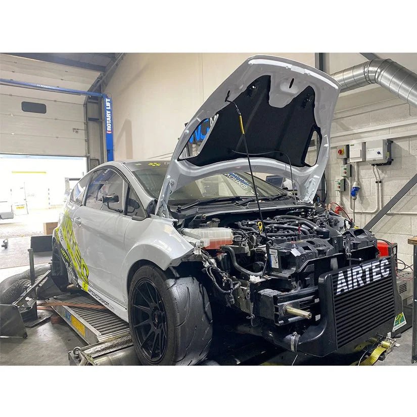 airtec-motorsport-stage-2-intercooler-ford-fiesta-st-180-mk7-13-17-intercoolers-659.jpg Airtec Motorsport Stage 2 Intercooler Ford Fiesta ST 180 MK7 13-17 - Image 12