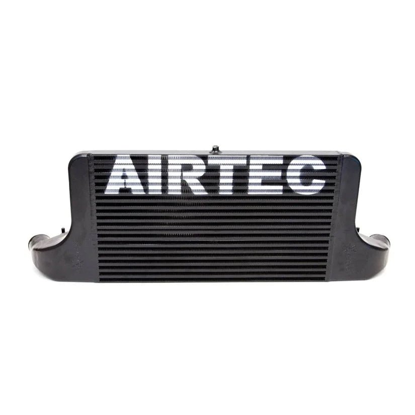 airtec-motorsport-stage-2-intercooler-ford-fiesta-st-180-mk7-13-17-intercoolers-786.jpg Airtec Motorsport Stage 2 Intercooler Ford Fiesta ST 180 MK7 13-17 - Image 8