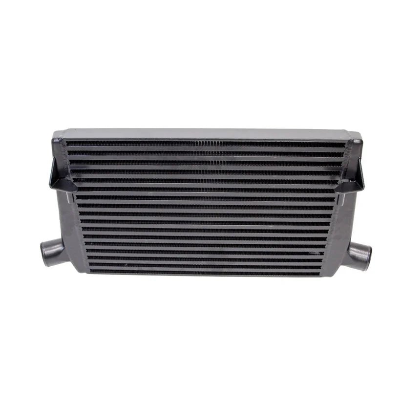 airtec-motorsport-stage-2-intercooler-ford-fiesta-st-180-mk7-13-17-intercoolers-930.jpg Airtec Motorsport Stage 2 Intercooler Ford Fiesta ST 180 MK7 13-17 - Image 3