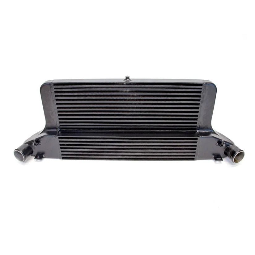 airtec-motorsport-stage-2-intercooler-ford-fiesta-st-180-mk7-13-17-intercoolers-991.jpg Airtec Motorsport Stage 2 Intercooler Ford Fiesta ST 180 MK7 13-17 - Image 10