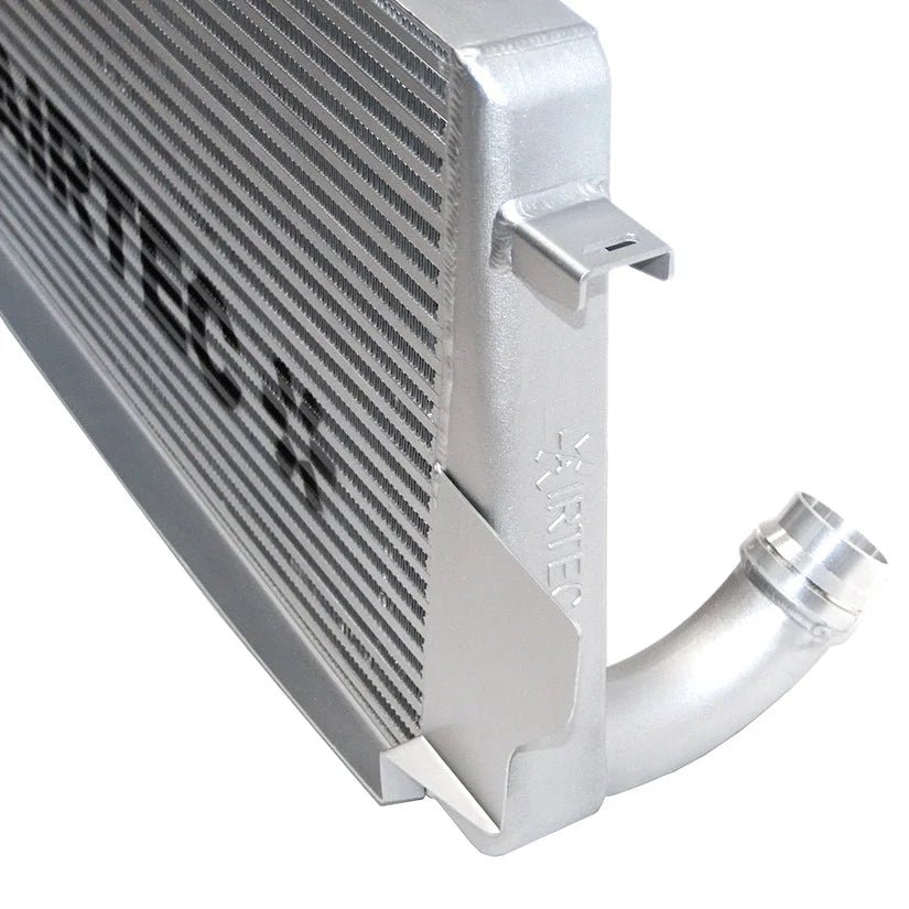 airtec-motorsport-stage-2-intercooler-renault-megane-rs-250-265-275-mk3-intercoolers-518.jpg Airtec Motorsport Stage 2 Intercooler Renault Megane RS 250/265/275 MK3 - Image 2