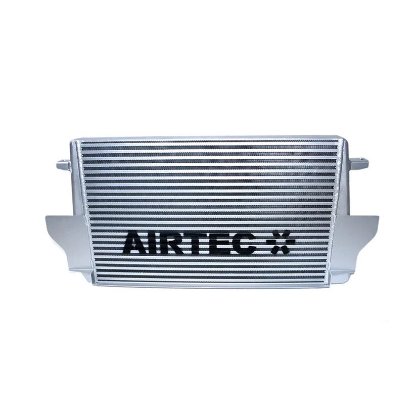 airtec-motorsport-stage-2-intercooler-renault-megane-rs-250-265-275-mk3-plain-no-logo-intercoolers-165.jpg Airtec Motorsport Stage 2 Intercooler Renault Megane RS 250/265/275 MK3 - Image 3