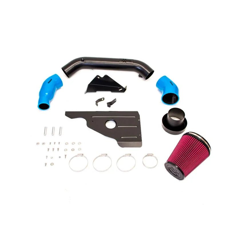airtec-motorsport-stage-3-induction-kit-ford-focus-rs-mk3-16-18-airbox-644.jpg Airtec Motorsport Stage 3+ Induction Kit Ford Focus RS MK3 16-18 - Image 5