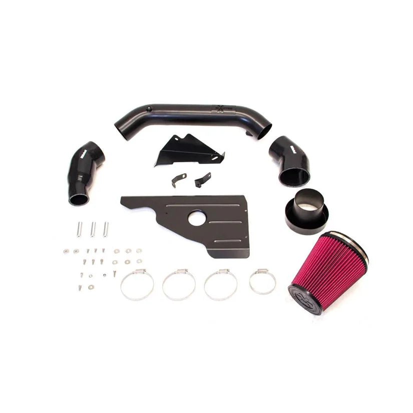 airtec-motorsport-stage-3-induction-kit-ford-focus-rs-mk3-16-18-black-airbox-319.jpg Airtec Motorsport Stage 3+ Induction Kit Ford Focus RS MK3 16-18 - Image 3