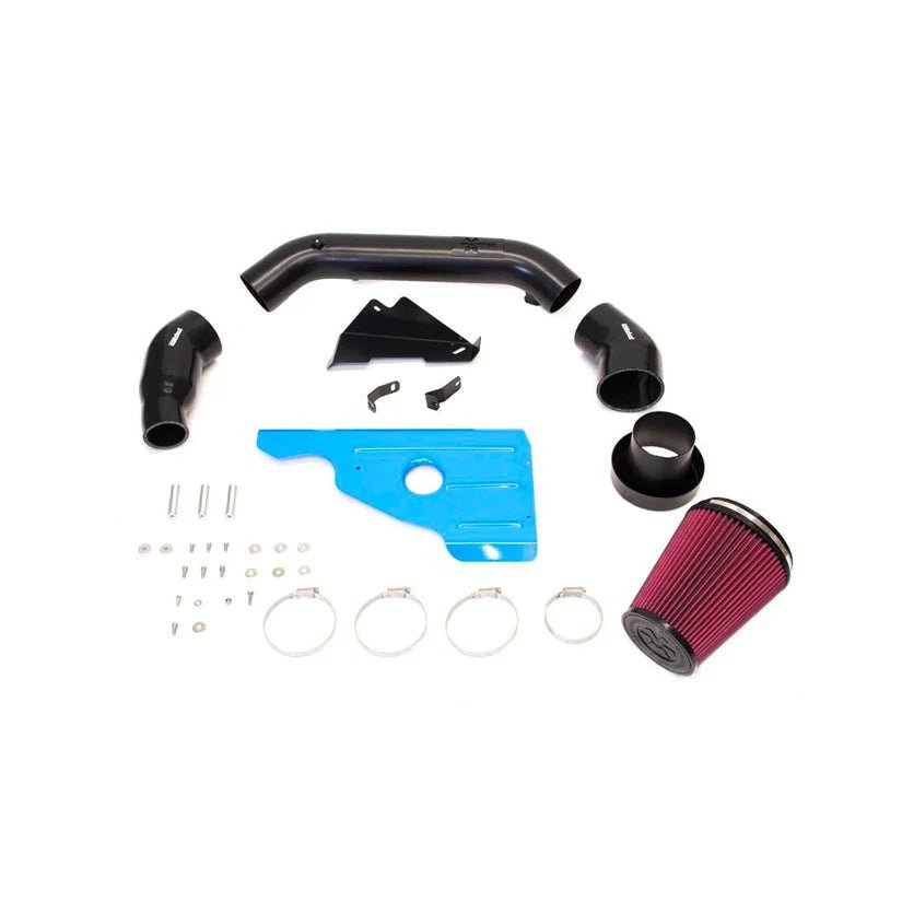 airtec-motorsport-stage-3-induction-kit-ford-focus-rs-mk3-16-18-black-nitrous-blue-airbox-434.jpg Airtec Motorsport Stage 3+ Induction Kit Ford Focus RS MK3 16-18 - Image 4