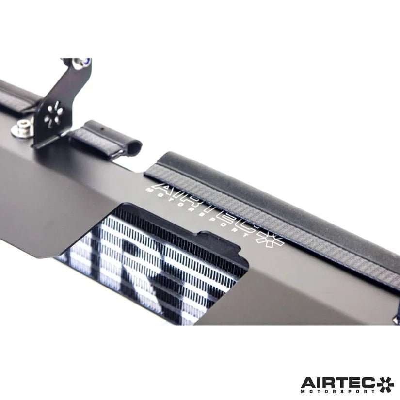airtec-motorsport-stage-3-oil-cooler-toyota-gr-yaris-20-coolers-113.jpg Airtec Motorsport Stage 3 Oil Cooler Toyota GR Yaris 20+ - Image 3