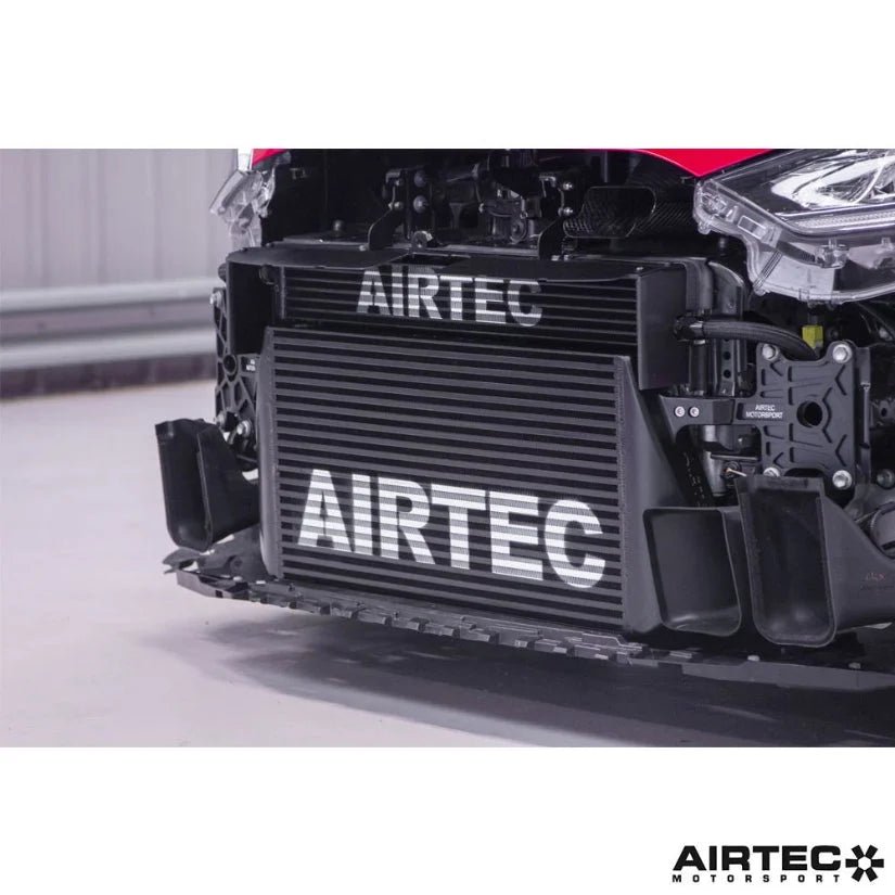 airtec-motorsport-stage-3-oil-cooler-toyota-gr-yaris-20-coolers-146.jpg Airtec Motorsport Stage 3 Oil Cooler Toyota GR Yaris 20+ - Image 10