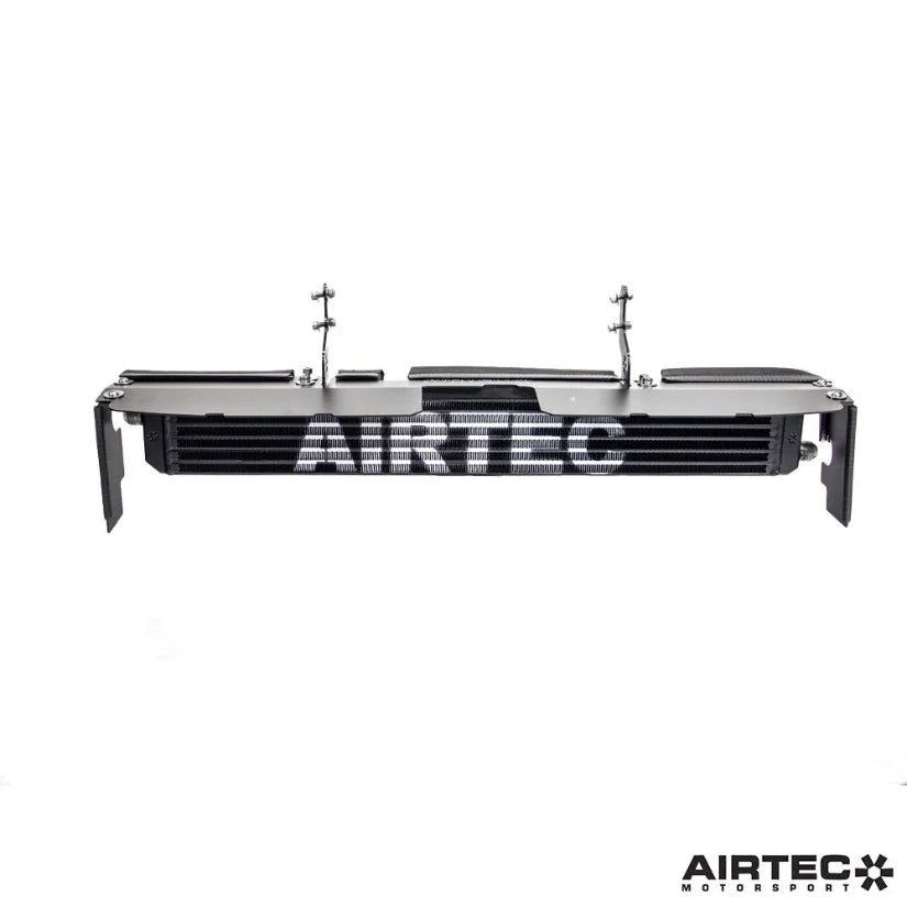 airtec-motorsport-stage-3-oil-cooler-toyota-gr-yaris-20-coolers-153.jpg Airtec Motorsport Stage 3 Oil Cooler Toyota GR Yaris 20+ - Image 4