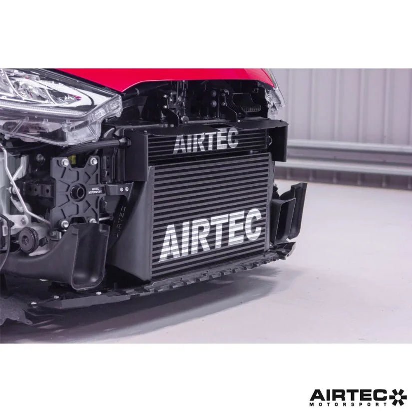 airtec-motorsport-stage-3-oil-cooler-toyota-gr-yaris-20-coolers-167.jpg Airtec Motorsport Stage 3 Oil Cooler Toyota GR Yaris 20+ - Image 11