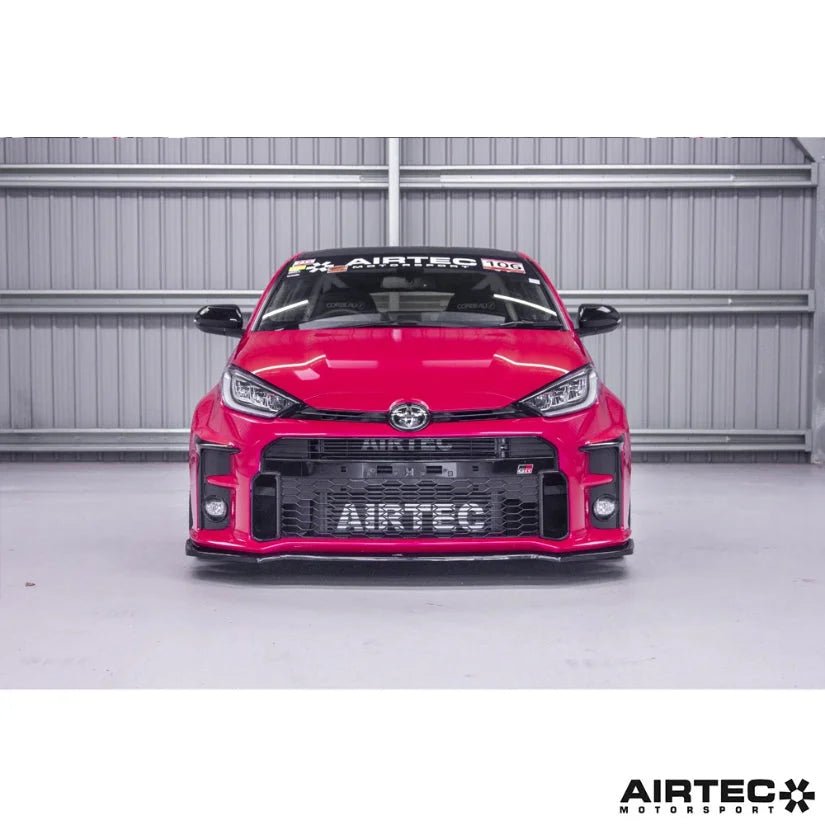 airtec-motorsport-stage-3-oil-cooler-toyota-gr-yaris-20-coolers-472.jpg Airtec Motorsport Stage 3 Oil Cooler Toyota GR Yaris 20+ - Image 7