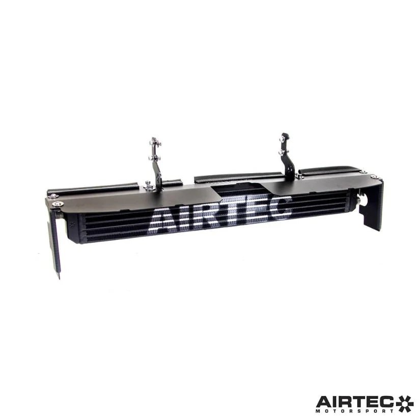 airtec-motorsport-stage-3-oil-cooler-toyota-gr-yaris-20-coolers-555.jpg Airtec Motorsport Stage 3 Oil Cooler Toyota GR Yaris 20+ - Image 6
