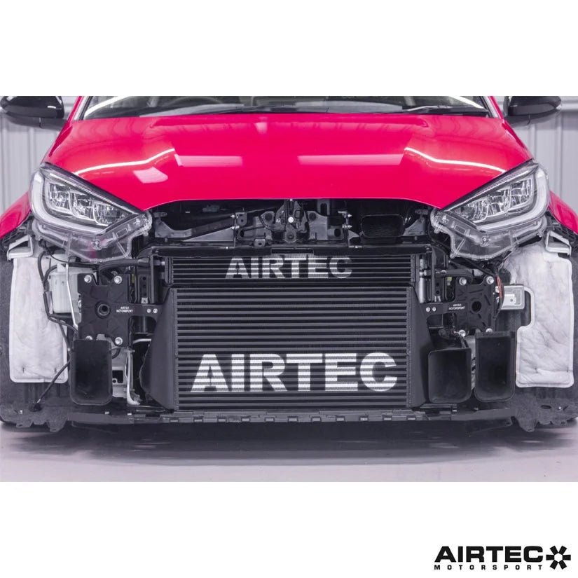 airtec-motorsport-stage-3-oil-cooler-toyota-gr-yaris-20-coolers-575.jpg Airtec Motorsport Stage 3 Oil Cooler Toyota GR Yaris 20+ - Image 9