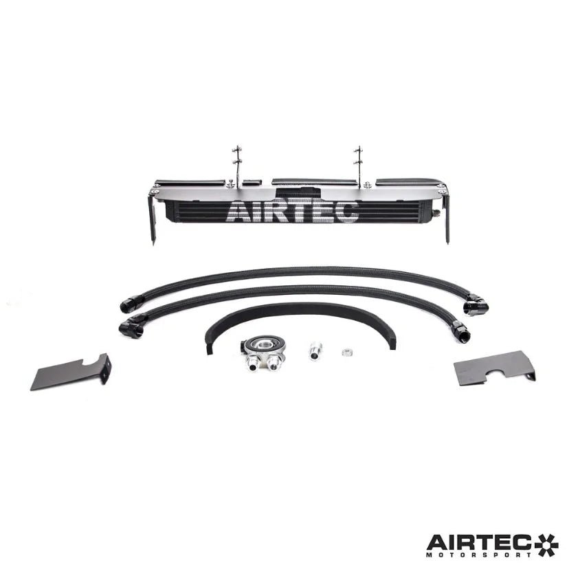 airtec-motorsport-stage-3-oil-cooler-toyota-gr-yaris-20-coolers-579.jpg Airtec Motorsport Stage 3 Oil Cooler Toyota GR Yaris 20+ - Image 2