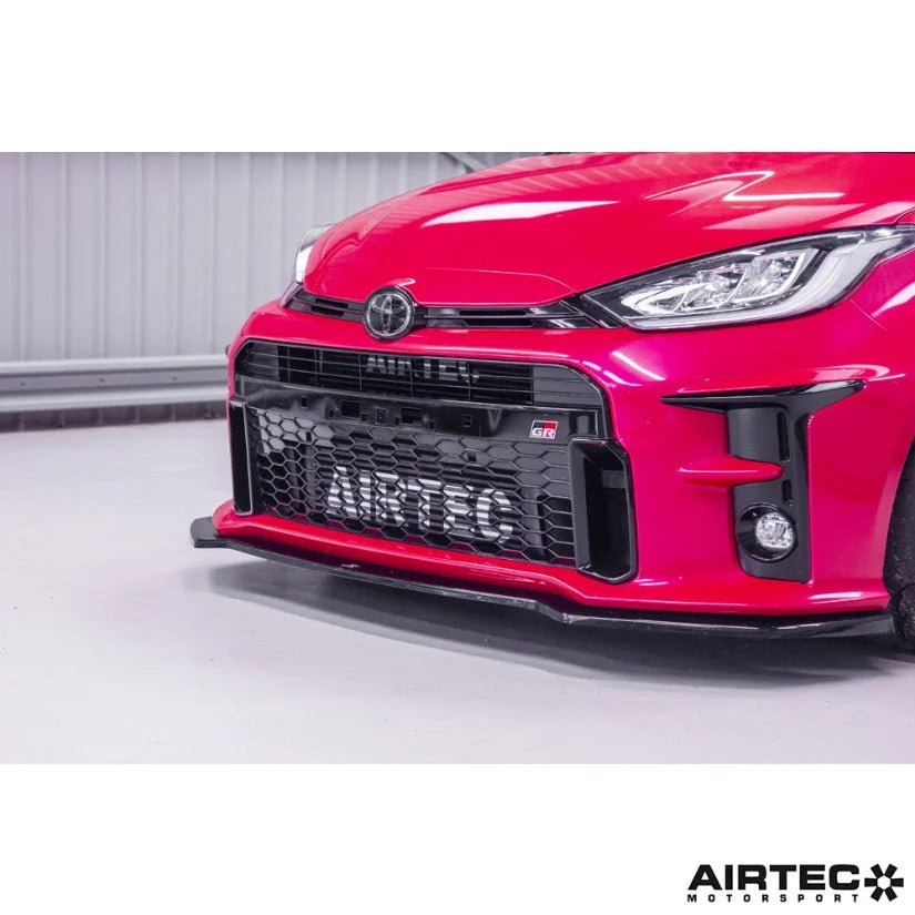 airtec-motorsport-stage-3-oil-cooler-toyota-gr-yaris-20-coolers-755.jpg Airtec Motorsport Stage 3 Oil Cooler Toyota GR Yaris 20+ - Image 8