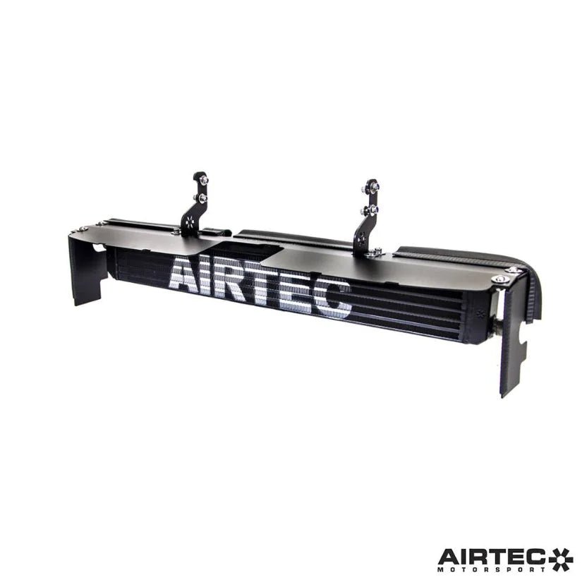 airtec-motorsport-stage-3-oil-cooler-toyota-gr-yaris-20-coolers-775.jpg Airtec Motorsport Stage 3 Oil Cooler Toyota GR Yaris 20+ - Image 5