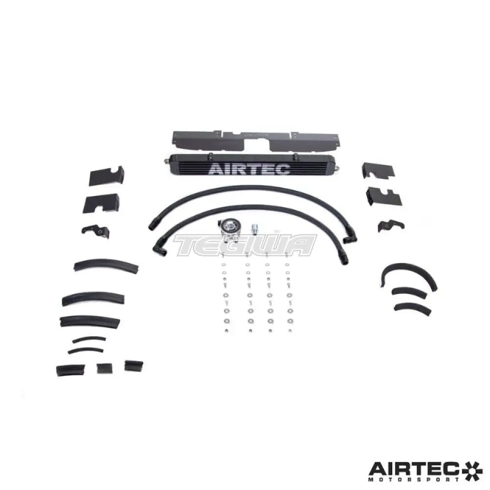 airtec-motorsport-stage-3-oil-cooler-toyota-gr-yaris-20-plain-no-logo-coolers-605.jpg Airtec Motorsport Stage 3 Oil Cooler Toyota GR Yaris 20+ - Image 12