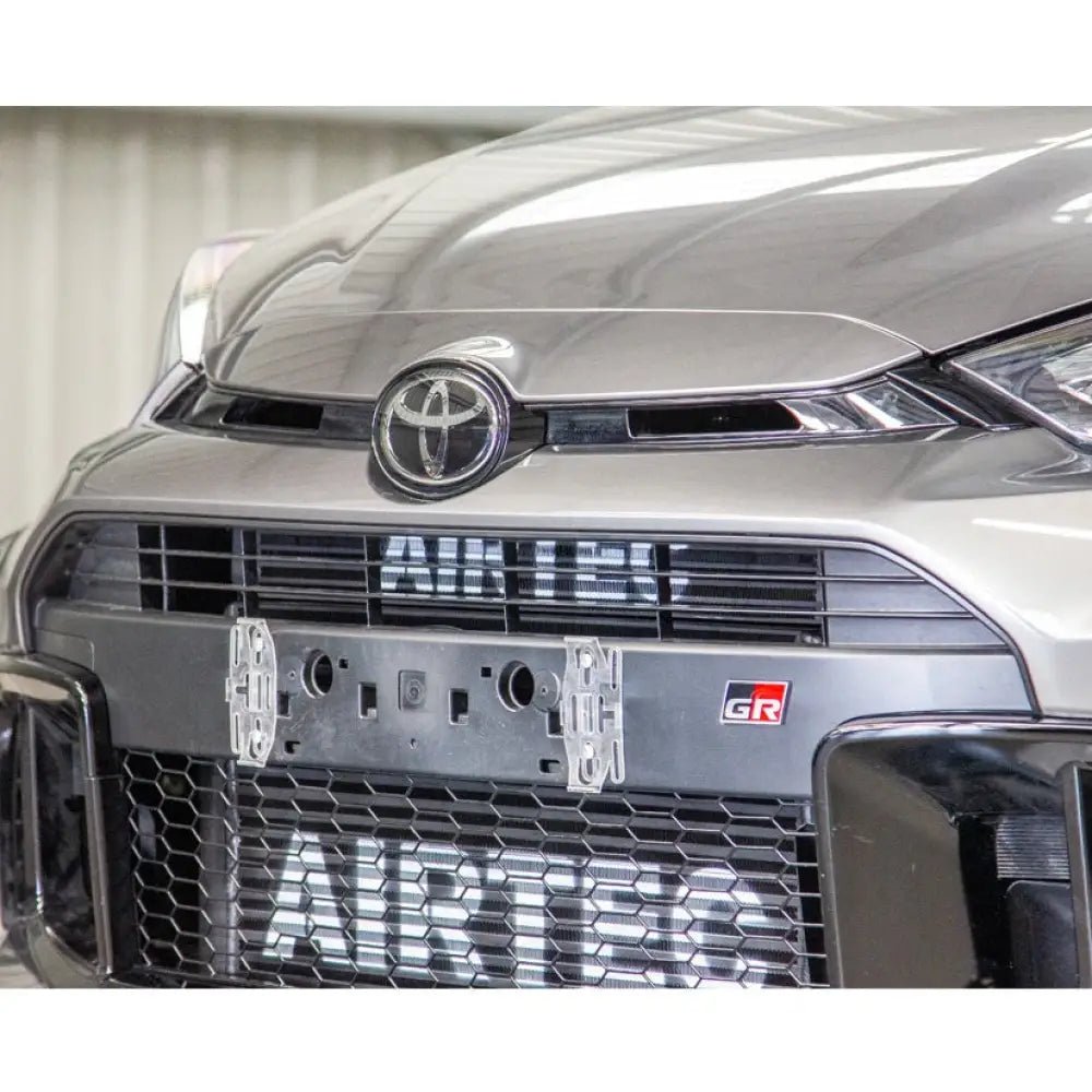 airtec-motorsport-stage-3-oil-cooler-toyota-gr-yaris-gen-2-24-coolers-570.jpg Airtec Motorsport Stage 3 Oil Cooler Toyota GR Yaris Gen 2 24+ - Image 6