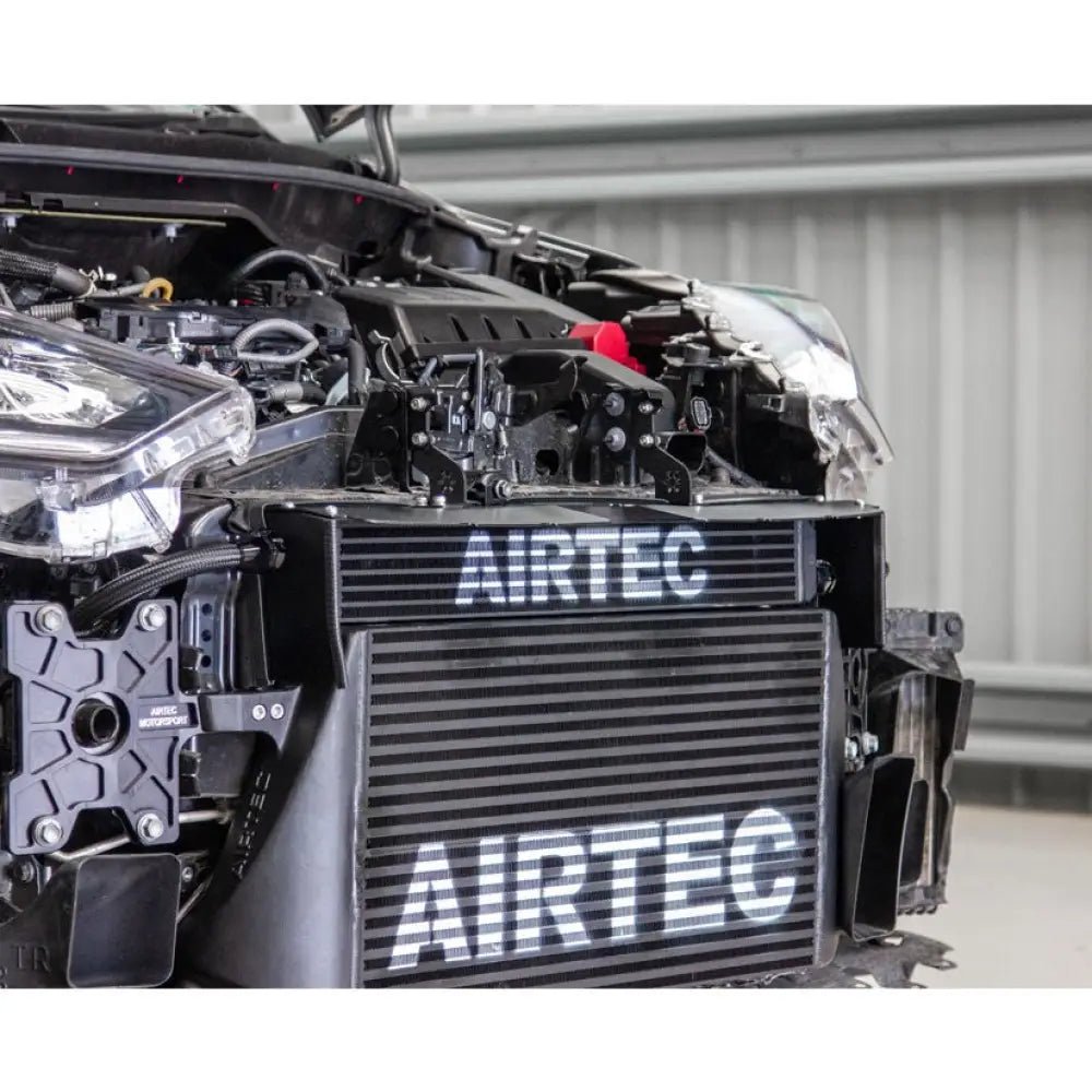 airtec-motorsport-stage-3-oil-cooler-toyota-gr-yaris-gen-2-24-coolers-642.jpg Airtec Motorsport Stage 3 Oil Cooler Toyota GR Yaris Gen 2 24+ - Image 4