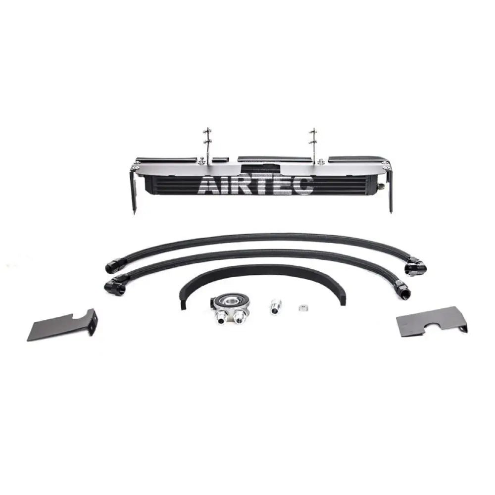 airtec-motorsport-stage-3-oil-cooler-toyota-gr-yaris-gen-2-24-coolers-706.jpg Airtec Motorsport Stage 3 Oil Cooler Toyota GR Yaris Gen 2 24+ - Image 2