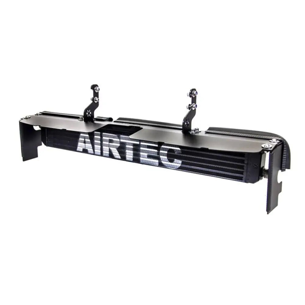 airtec-motorsport-stage-3-oil-cooler-toyota-gr-yaris-gen-2-24-coolers-720.jpg Airtec Motorsport Stage 3 Oil Cooler Toyota GR Yaris Gen 2 24+ - Image 3