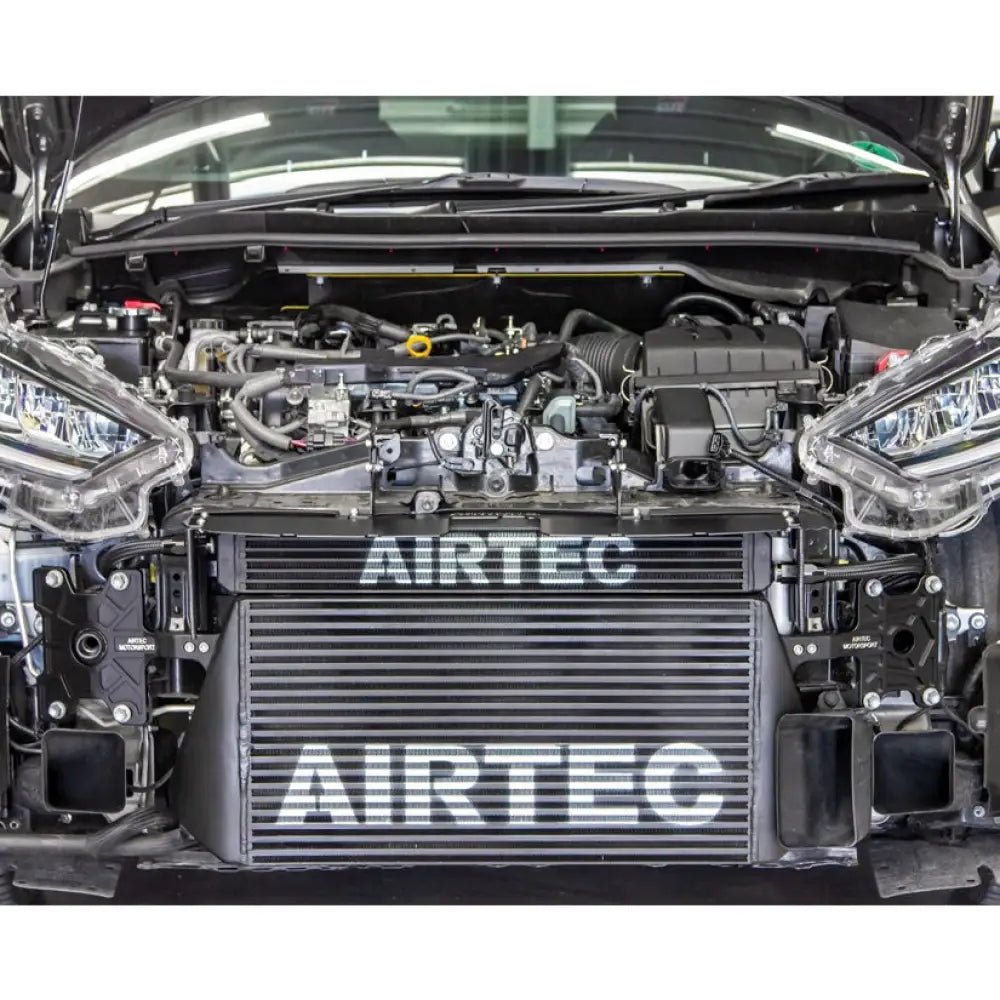 airtec-motorsport-stage-3-oil-cooler-toyota-gr-yaris-gen-2-24-coolers-942.jpg Airtec Motorsport Stage 3 Oil Cooler Toyota GR Yaris Gen 2 24+ - Image 5
