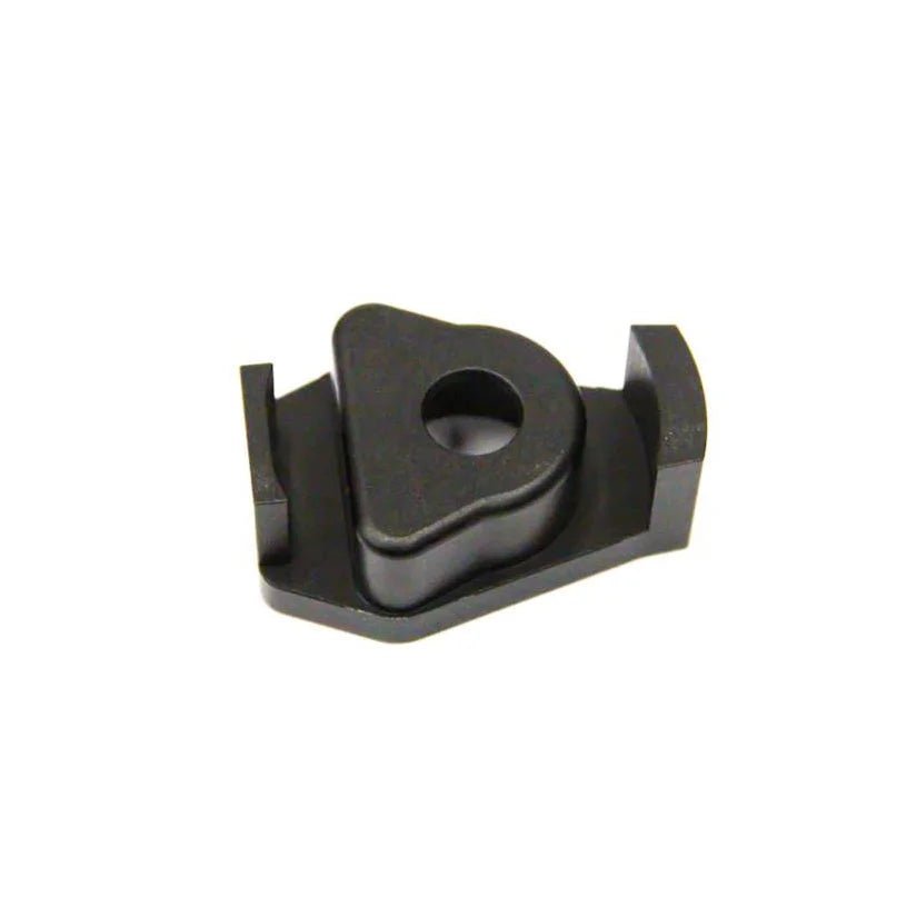 airtec-motorsport-torque-mount-insert-audi-a3-8v-tts-8s-seat-leon-cupra-mk3-volkswagen-golf-gti-r-mk7-mqb-ea888-bushes-710.jpg Airtec Motorsport Torque Mount Insert Audi A3 8V TTS 8S Seat Leon Cupra MK3 Volkswagen Golf GTI R MK7 MQB EA888 - Image 2