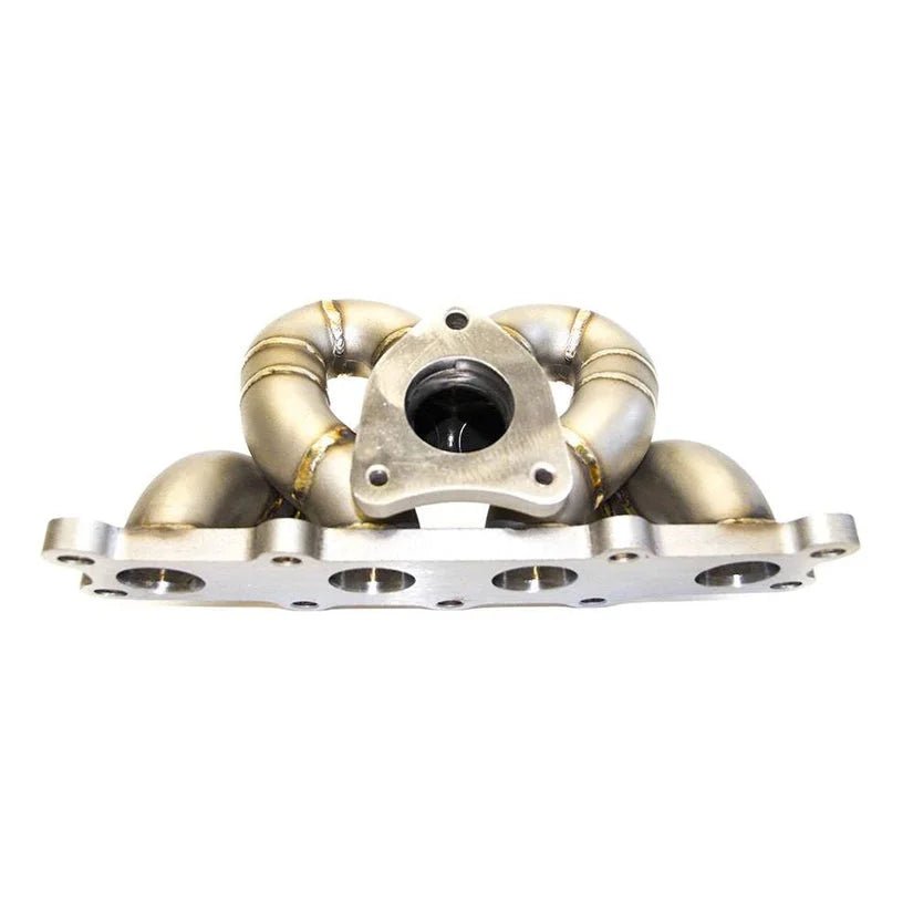 airtec-motorsport-tubular-exhaust-manifold-ford-fiesta-st-180-mk7-13-17-headers-506.jpg Airtec Motorsport Tubular Exhaust Manifold Ford Fiesta ST 180 MK7 13-17 - Image 2