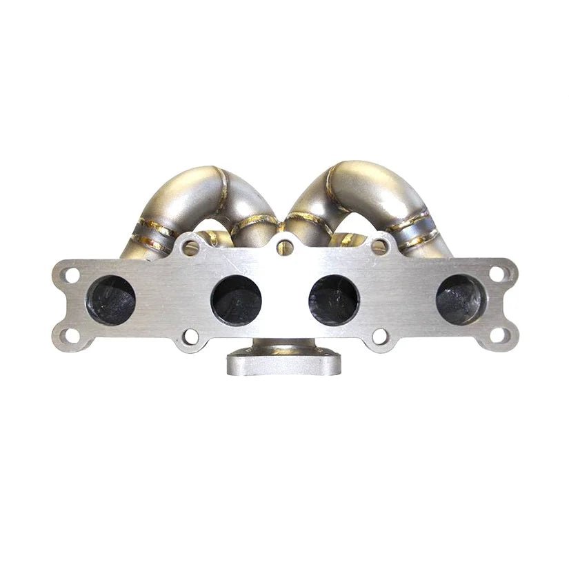 airtec-motorsport-tubular-exhaust-manifold-ford-fiesta-st-180-mk7-13-17-headers-831.jpg Airtec Motorsport Tubular Exhaust Manifold Ford Fiesta ST 180 MK7 13-17 - Image 3