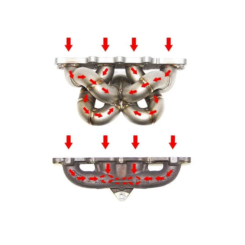 airtec-motorsport-tubular-exhaust-manifold-ford-fiesta-st-180-mk7-13-17-headers-898.jpg Airtec Motorsport Tubular Exhaust Manifold Ford Fiesta ST 180 MK7 13-17 - Image 4