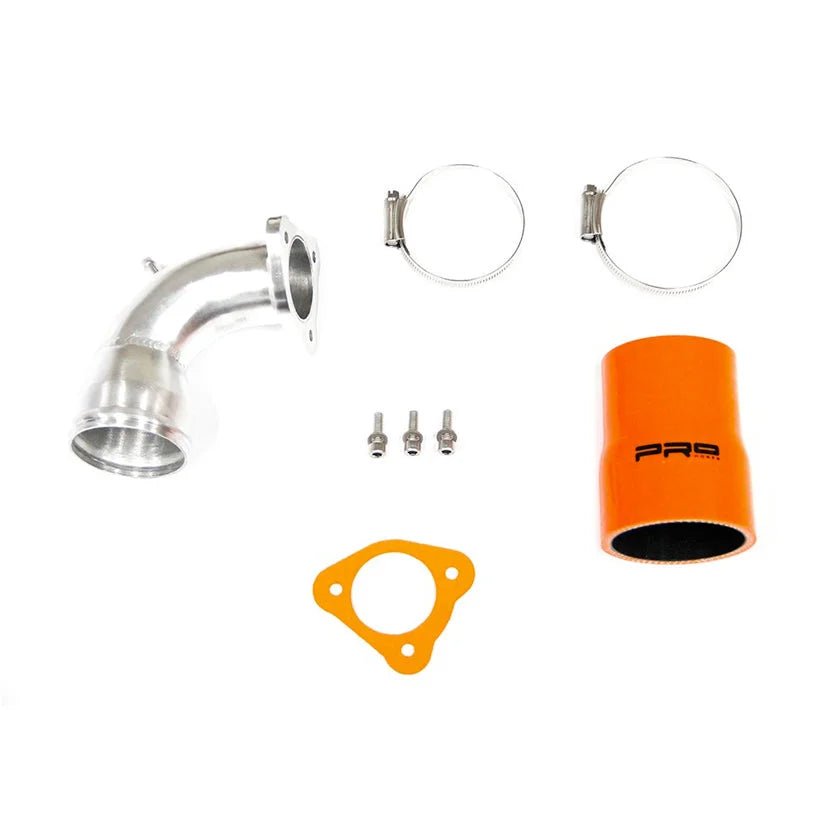 airtec-motorsport-turbo-induction-elbow-ford-fiesta-st-180-mk7-13-17-intake-pipes-274.jpg Airtec Motorsport Turbo Induction Elbow Ford Fiesta ST 180 MK7 13-17 - Image 5