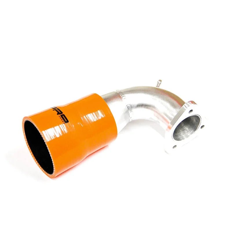 airtec-motorsport-turbo-induction-elbow-ford-fiesta-st-180-mk7-13-17-intake-pipes-377.jpg Airtec Motorsport Turbo Induction Elbow Ford Fiesta ST 180 MK7 13-17 - Image 4