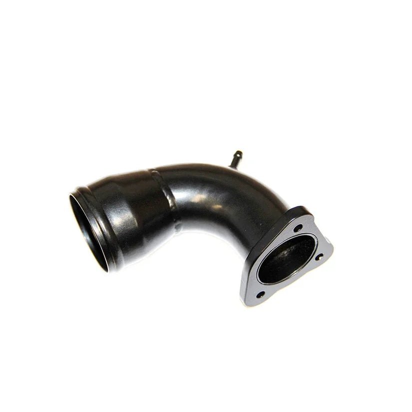 airtec-motorsport-turbo-induction-elbow-ford-fiesta-st-180-mk7-13-17-pro-series-black-gloss-intake-pipes-218.jpg Airtec Motorsport Turbo Induction Elbow Ford Fiesta ST 180 MK7 13-17 - Image 7