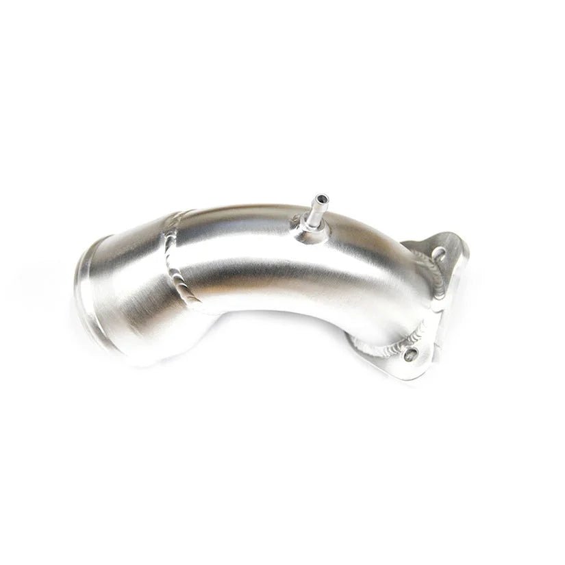 airtec-motorsport-turbo-induction-elbow-ford-fiesta-st-180-mk7-13-17-satin-silver-no-hose-intake-pipes-370.jpg Airtec Motorsport Turbo Induction Elbow Ford Fiesta ST 180 MK7 13-17 - Image 6