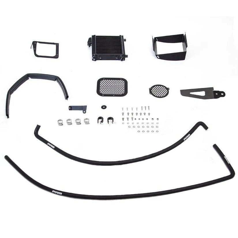 airtec-motorsport-turbo-radiator-kit-toyota-gr-yaris-20-plain-no-logo-radiators-531.jpg Airtec Motorsport Turbo Radiator Kit Toyota GR Yaris 20+ - Image 9